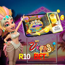R10BET