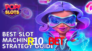 R10 BET,R10BET.NET