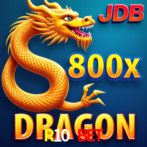 R10 BET,R10BET.NET