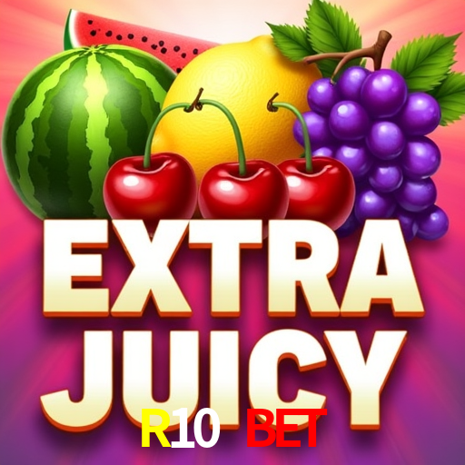  R10BET.NET