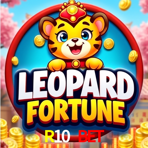 R10BET.NET