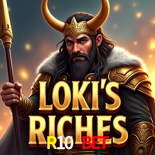 R10 BET,R10BET.NET