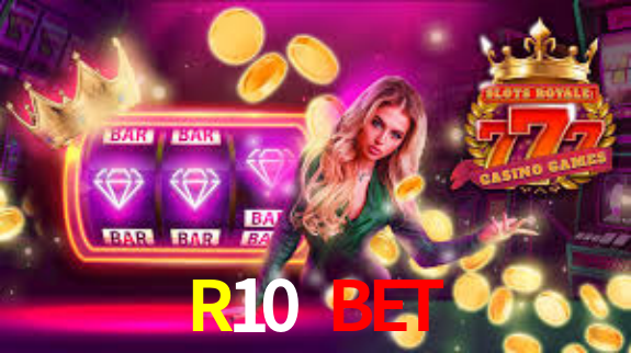 R10 BET,R10BET.NET