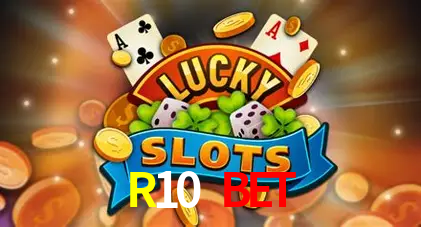 R10 BET,R10BET.NET