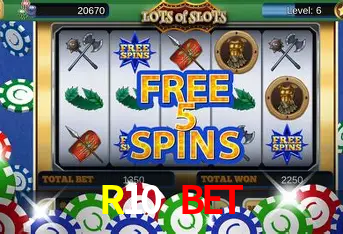 Explore as vantagens do R10 BET: serviço profissional e confiabilidade