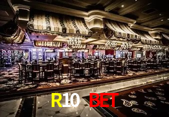 R10 BET,R10BET.NET