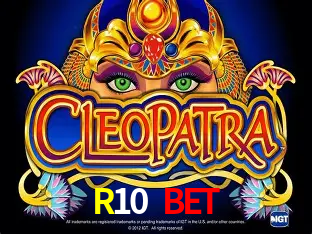 R10BET