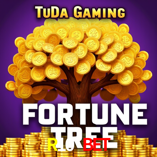 R10BET.NET