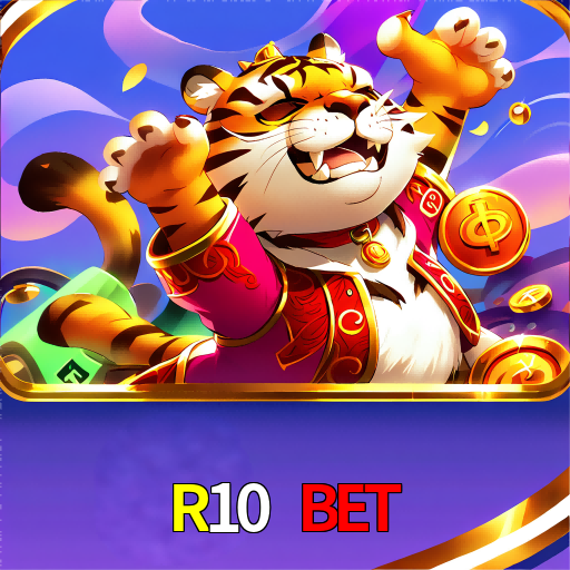 R10 BET